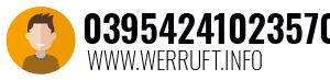03954241023570