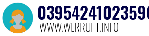 03954241023596