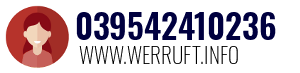 039542410236