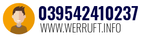 039542410237