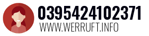 0395424102371