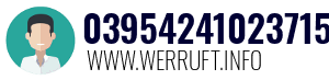 03954241023715