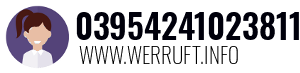 03954241023811