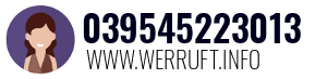 039545223013