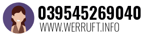 039545269040