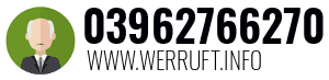 03962766270