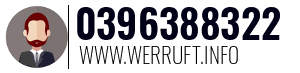 0396388322