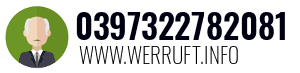 Rufnummer 0397322782081 0397322782081
