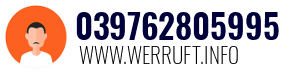 039762805995
