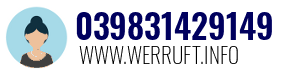 039831429149