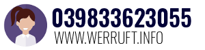 039833623055