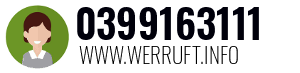 0399163111