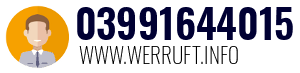 03991644015