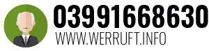 03991668630