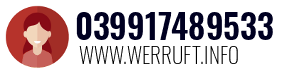 039917489533