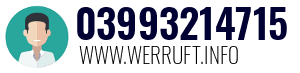 Rufnummer 03993214715 03993214715