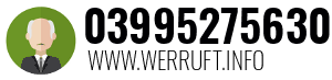 03995275630