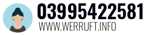 03995422581