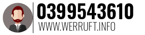 0399543610