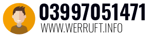03997051471