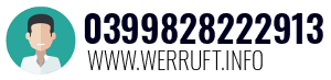 0399828222913