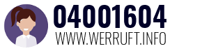04001604