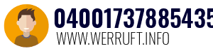 04001737885435