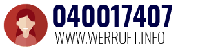 040017407