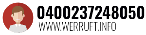 0400237248050