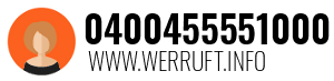 0400455551000