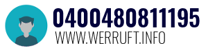 0400480811195