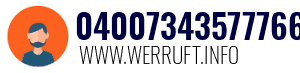 04007343577766