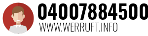 04007884500