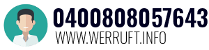 0400808057643