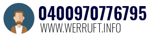 0400970776795