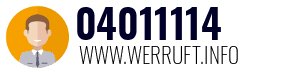 04011114