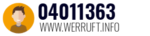 04011363