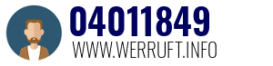 04011849