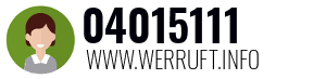 04015111