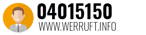 04015150