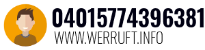 04015774396381