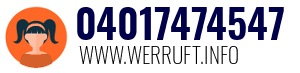 04017474547
