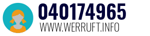 040174965