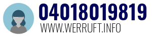 04018019819