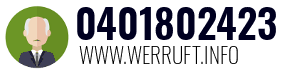 0401802423