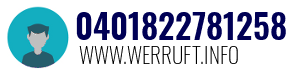0401822781258