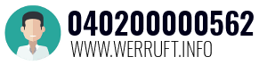 040200000562