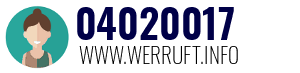 04020017