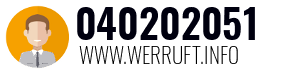 040202051