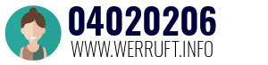 04020206